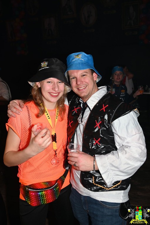 ../Images/Opwarmbal 2026 363.jpg